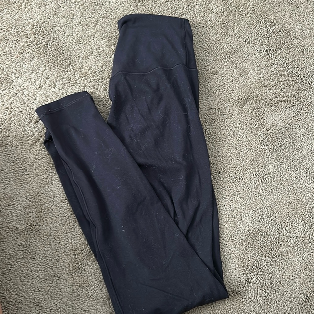 Aerie leggings